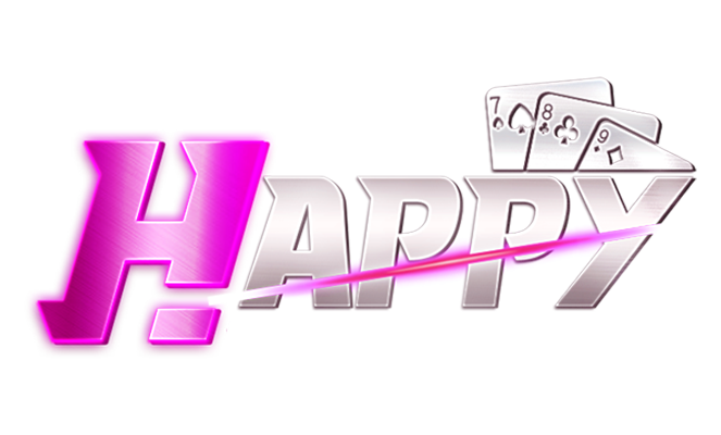 HAPPYSLOT789